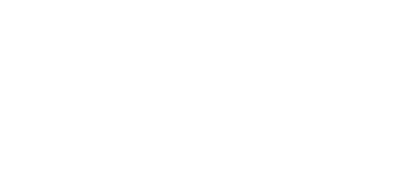空知山荘｜砂川市にあるLOGOS認定キャンプ場｜ペット同伴や手ぶらキャンプも可能な道内最大級の広さ誇るキャンプ施設