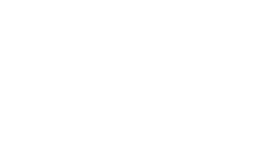空知山荘｜砂川市にあるLOGOS認定キャンプ場｜ペット同伴や手ぶらキャンプも可能な道内最大級の広さ誇るキャンプ施設